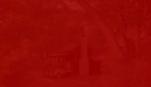 このブログについて